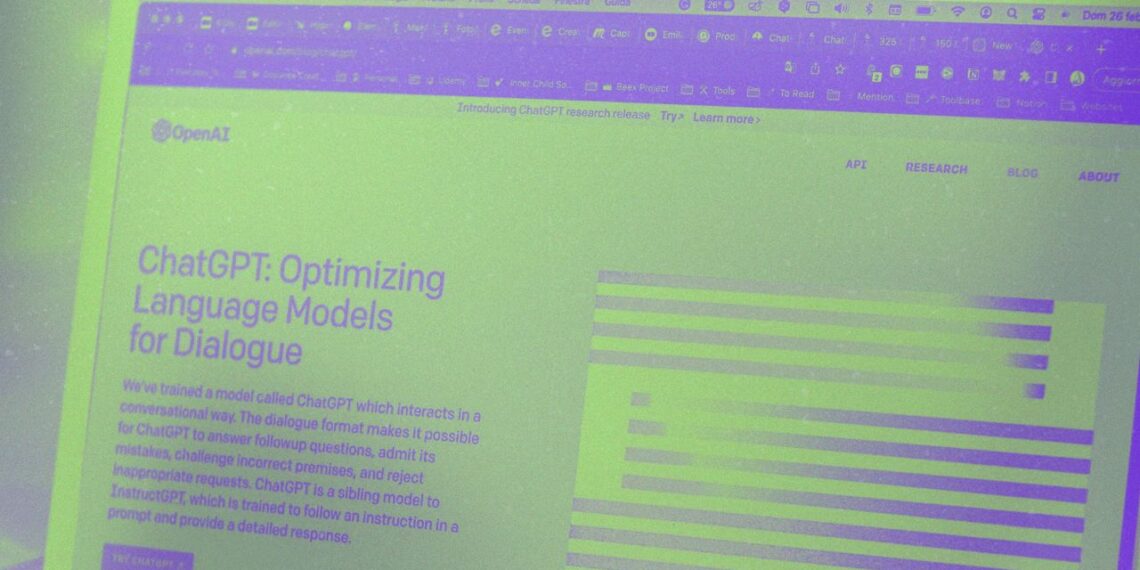 From Learning To Earning: How To Use AI To Get Your Next Promotion