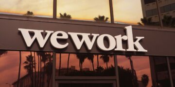 Judge Upholds WeWork's Customer Data Secrecy