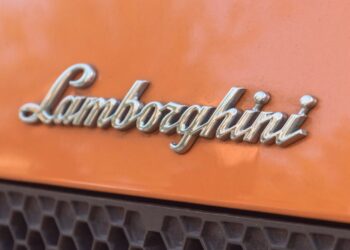 Lamborghini Drives Change In Europe With Move To Four-Day Work Week