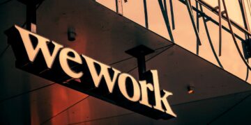 Landlords Push Back on WeWork's Financial Plans