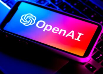 OpenAI Partnering With News Outlets To Train AI Models