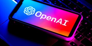 OpenAI Partnering With News Outlets To Train AI Models