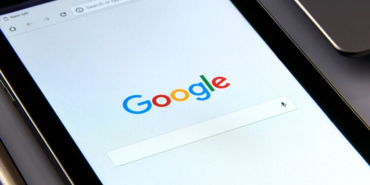“Remote Jobs" Dominates 2023 Google Searches, Signaling Lasting Workforce Transformation