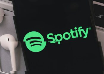 Spotify Announces Major Workforce Reduction Amid Economic Challenges
