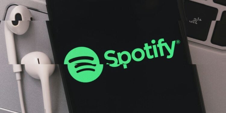 Spotify Announces Major Workforce Reduction Amid Economic Challenges