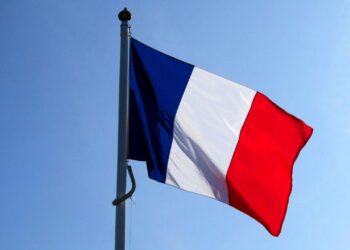 Uber and Bolt Set New Wage Standards in France Ahead Of Gig Economy Reform