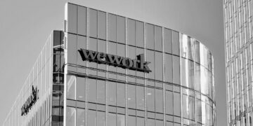 WeWork Desperate To Keep Tenant Names Private In Bankruptcy Case