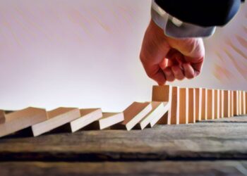 2023’s Decline in Job Postings Points to New Workforce Challenges