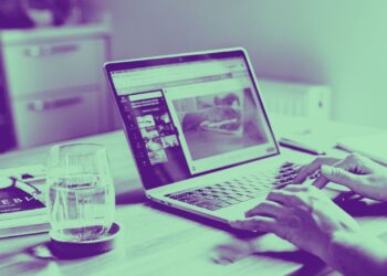 7 Career Categories Defying Job Market Trends With Remote Work Growth