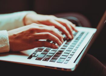 99% of Fortune Executives Believe the Future of Work is Distributed