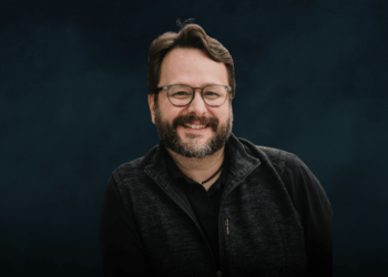 Aggregation, Consolidation, and Growth: The Future of Flexible Workspaces with Giovanni Palavicini