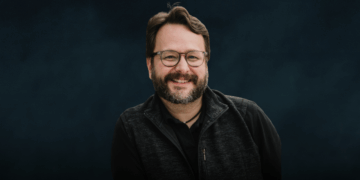 Aggregation, Consolidation, and Growth: The Future of Flexible Workspaces with Giovanni Palavicini