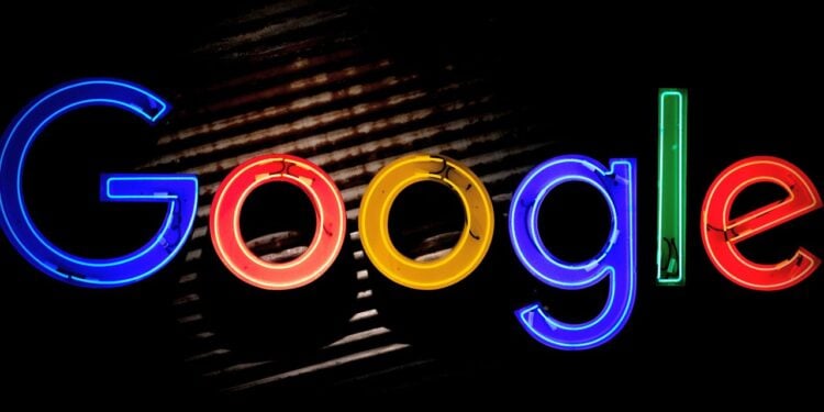 Google CEO Sundar Pichai Says More Job Cuts are Coming in 2024