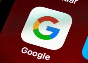 Google’s Plan To Merge AI With Messages Spurs Torrent Of Privacy Red Flags