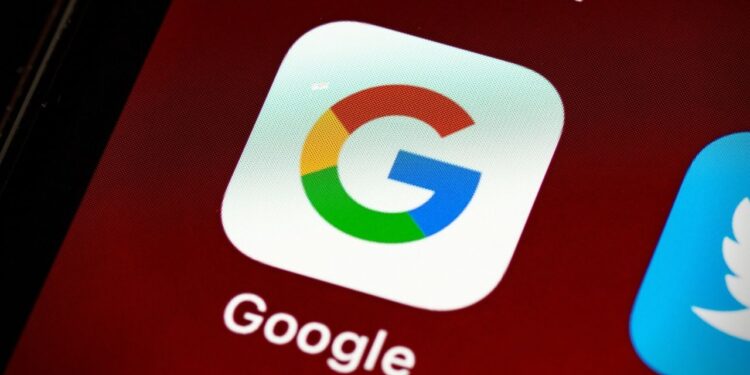 Google’s Plan To Merge AI With Messages Spurs Torrent Of Privacy Red Flags