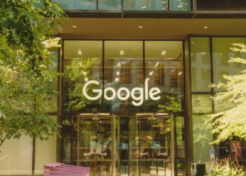 Google's Strategic Layoffs Hint at a Major Focus on AI Technology