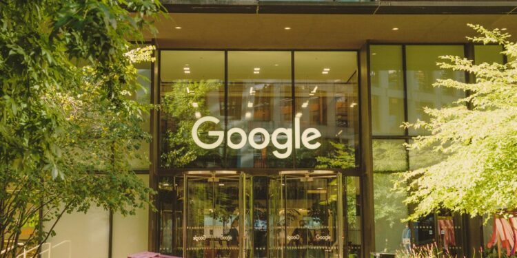 Google's Strategic Layoffs Hint at a Major Focus on AI Technology