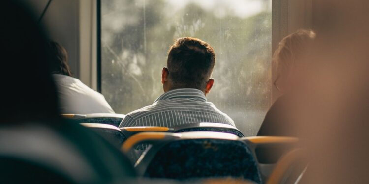 Is Your Workplace Experience Commute-Worthy?