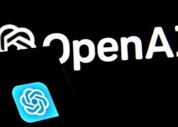 OpenAI Addresses NYT Lawsuit, Claims Content Wasn’t “Impactful”