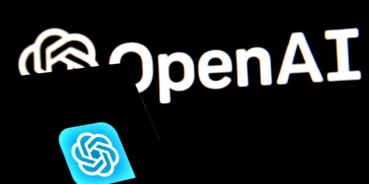 OpenAI Addresses NYT Lawsuit, Claims Content Wasn’t “Impactful”