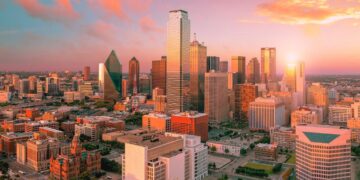 Texas Charts New Course with AI Integration in State Agencies