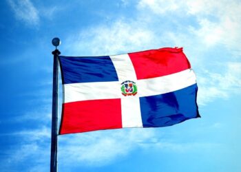 The Dominican Republic is Set to Trial the 4-Day Work Week