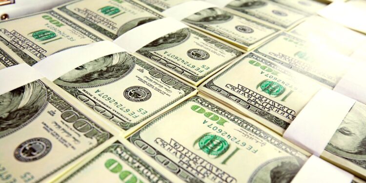 WeWork Accused of Dodging Millions in Rent