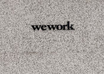 WeWork Pursues Additional Lease Rejections in Bankruptcy Strategy