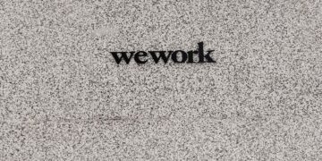 WeWork Pursues Additional Lease Rejections in Bankruptcy Strategy