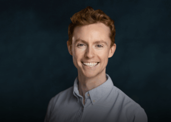 Boost Efficiency with a 4-Day Work Week Strategy with Dr. Dale Whelehan