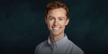 Boost Efficiency with a 4-Day Work Week Strategy with Dr. Dale Whelehan