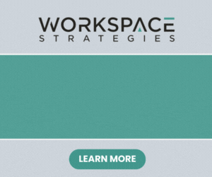 Workspace Strategies - Asset Owners