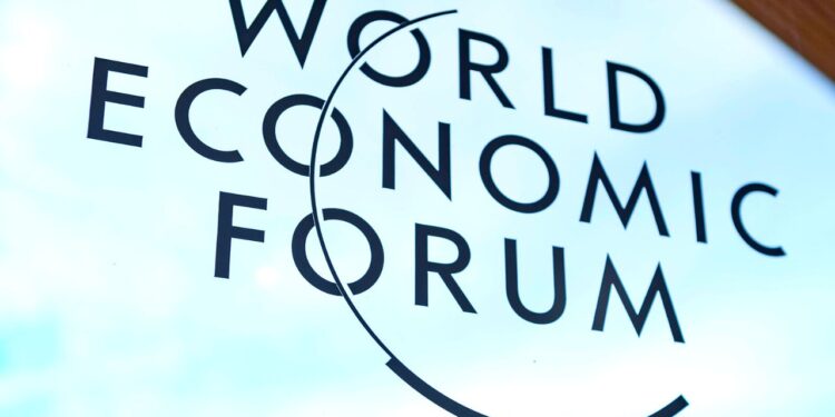 World Economic Forum Predicts Surge in Remote Digital Jobs: 90 Million By 2030