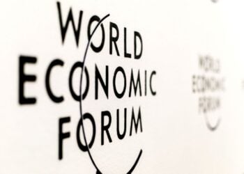 World Economic Forum is Looking to Reskill Over 600 million People by 2030