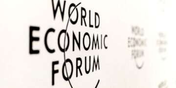 World Economic Forum is Looking to Reskill Over 600 million People by 2030