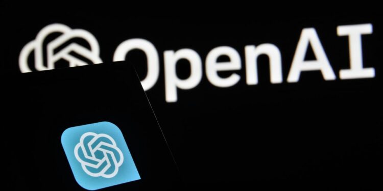 AI Video Content Creation by OpenAI Raises More Ethical Concerns for the Workforce