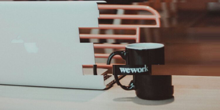 Bankruptcy Court Requested to Investigate WeWork's Relationship with SoftBank