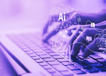 Generative AI to Propel Australia into a New Era of Productivity and Employment