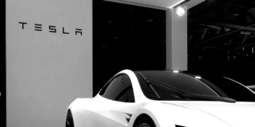 Judge Greenlights Class Action Suit Against Tesla Alleging Systemic Racial Discrimination