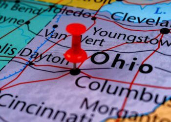 Remote Work Tax Debate Settled by Ohio Supreme Court Decision