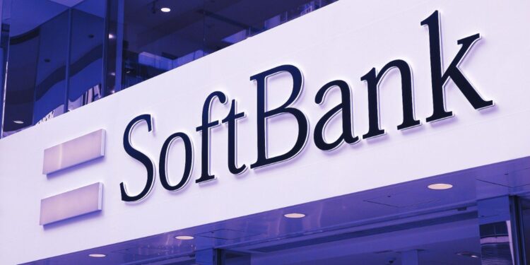 SoftBank Takes Full Ownership of WeWork Japan