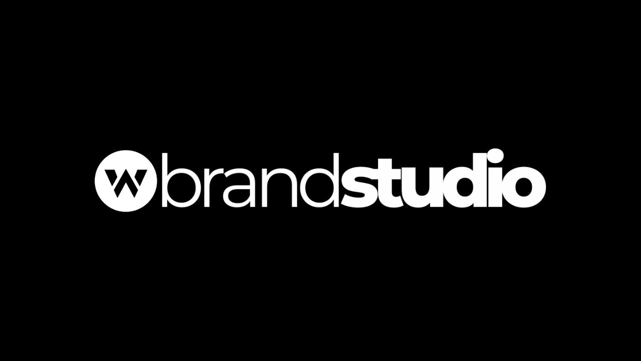 Brand Studio Allwork.Space Featured Image