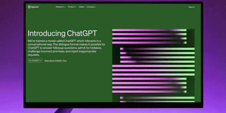 ChatGPT Empowers Job Seekers to Negotiate Higher Salaries