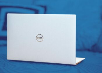 Dell Mandates Hybrid Work as a Prerequisite for Employee Promotions