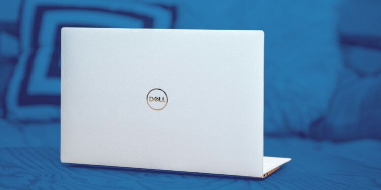 Dell Mandates Hybrid Work as a Prerequisite for Employee Promotions