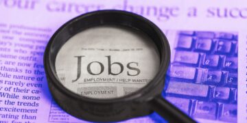 Job Seekers Losing Leverage, Pay, Flexibility As Job Market Flips