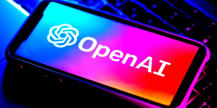 OpenAI will Move to Dismiss Elon Musk's Lawsuit Related to AI Ethics and Transparency