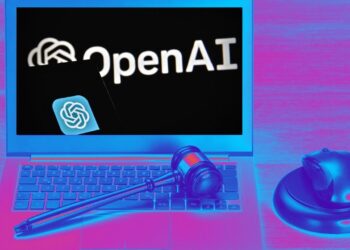 The Ethical AI Debate Intensifies as Musk Takes OpenAI to Court