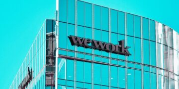 WeWork Delays Financial Report While Restructuring Continues In Key Markets