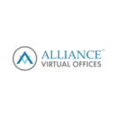 alliancevirtual testimonial logo